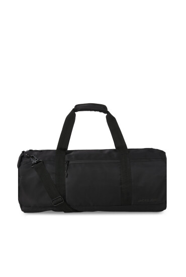 Jack&Jones Сак 12229328 Черен - Mera.bg