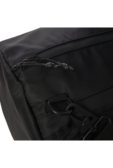 Jack&Jones Сак 12229328 Черен - Mera.bg
