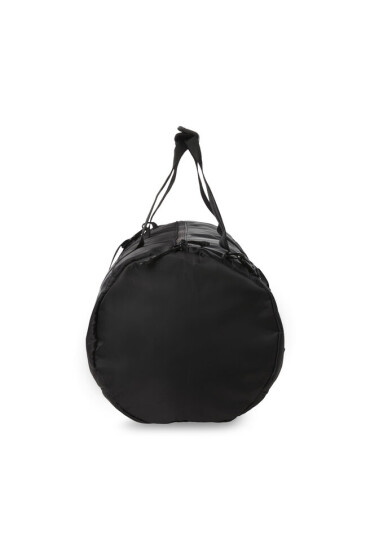 Jack&Jones Сак 12229328 Черен - Mera.bg