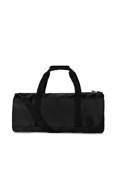 Jack&Jones Сак 12229328 Черен - Mera.bg