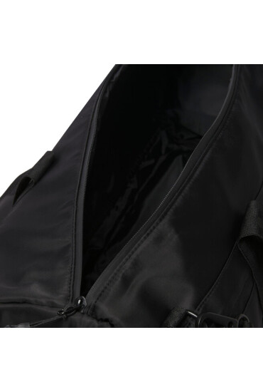 Jack&Jones Сак 12229328 Черен - Mera.bg