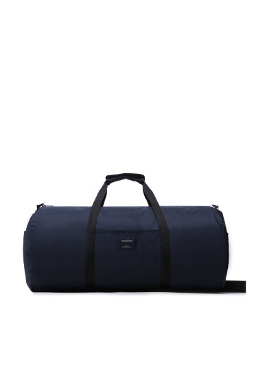 Jack&Jones Сак 12229514 Navy Blazer 4153500 - Mera.bg