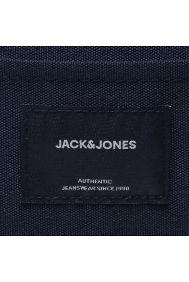 Jack&Jones Сак 12229514 Navy Blazer 4153500 - Mera.bg