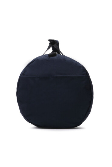 Jack&Jones Сак 12229514 Navy Blazer 4153500 - Mera.bg