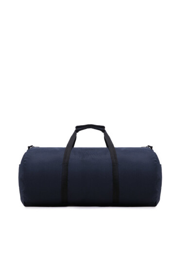 Jack&Jones Сак 12229514 Navy Blazer 4153500 - Mera.bg