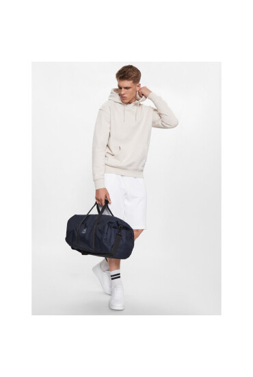 Jack&Jones Сак 12229514 Navy Blazer 4153500 - Mera.bg