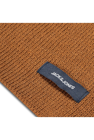 Jack&Jones Шал - Mera.bg