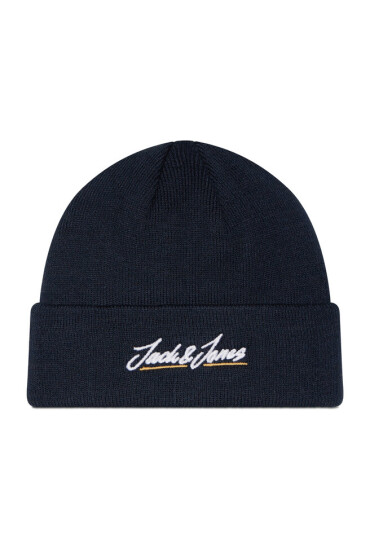 Jack&Jones Шапка - Mera.bg