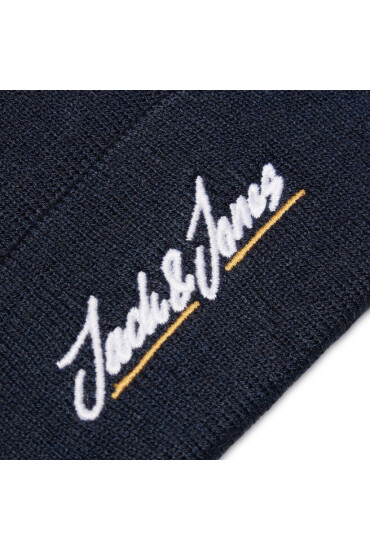 Jack&Jones Шапка - Mera.bg