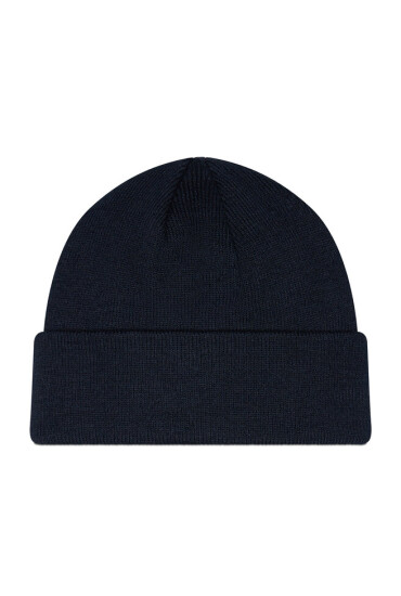 Jack&Jones Шапка - Mera.bg