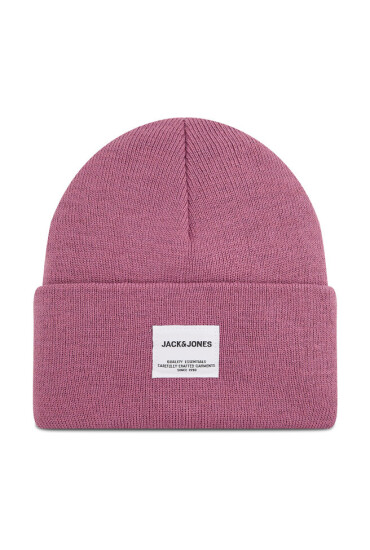 Jack&Jones Шапка - Mera.bg