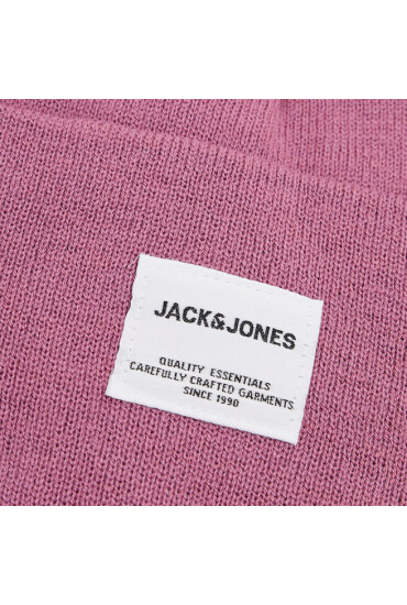 Jack&Jones Шапка - Mera.bg