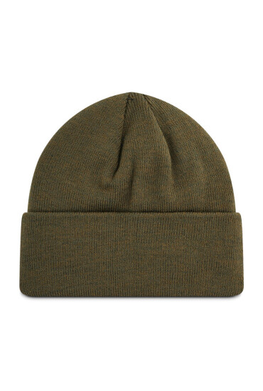 Jack&Jones Шапка Jacdna Beanie Noos 12092815 Зелен - Mera.bg