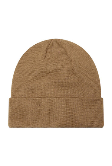 Jack&Jones Шапка Jacktons 12215237 Beanie - Mera.bg