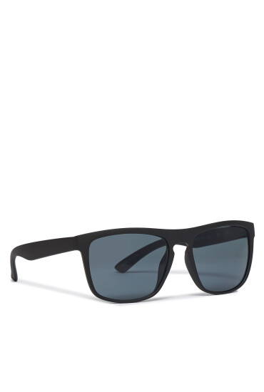 Jack&Jones Слънчеви очила Jacryder 12184899 Черен - Mera.bg