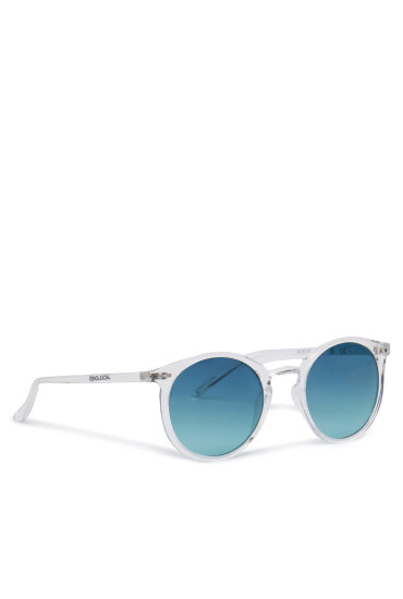 Jack&Jones Слънчеви очила Jacteal 12272902 Бял - Mera.bg