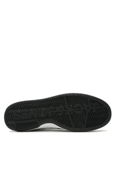 Jack&Jones Сникърси 12203668 Черен - Mera.bg