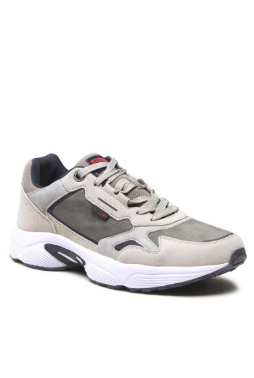 Jack&Jones Сникърси 12215684 Vapor Blue 4155975 - Mera.bg