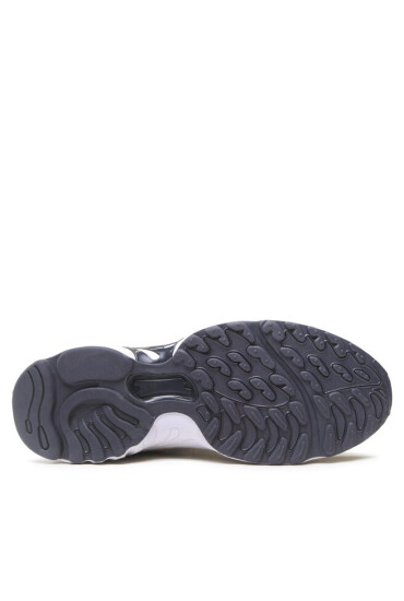 Jack&Jones Сникърси 12215684 Vapor Blue 4155975 - Mera.bg