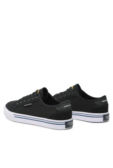 Jack&Jones Сникърси 12229022 Anthracite 4158153 - Mera.bg