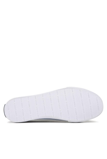 Jack&Jones Сникърси 12229022 Anthracite 4158153 - Mera.bg