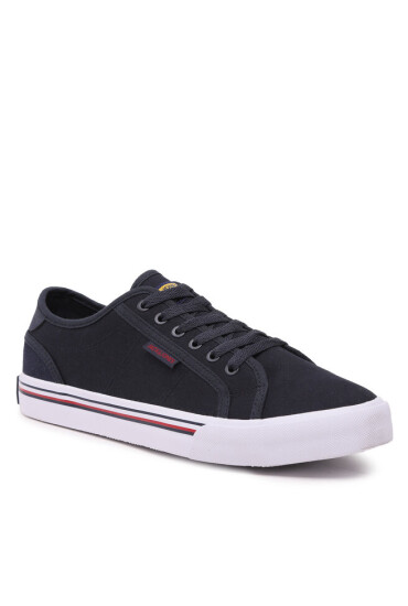 Jack&Jones Сникърси 12229022 Син - Mera.bg