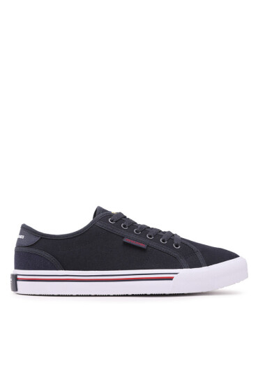 Jack&Jones Сникърси 12229022 Син - Mera.bg