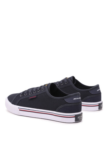 Jack&Jones Сникърси 12229022 Син - Mera.bg