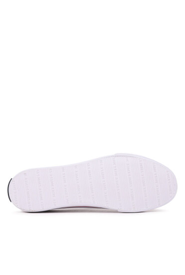 Jack&Jones Сникърси 12229022 Син - Mera.bg