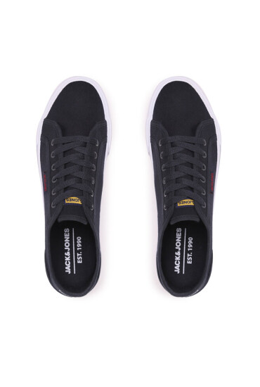 Jack&Jones Сникърси 12229022 Син - Mera.bg