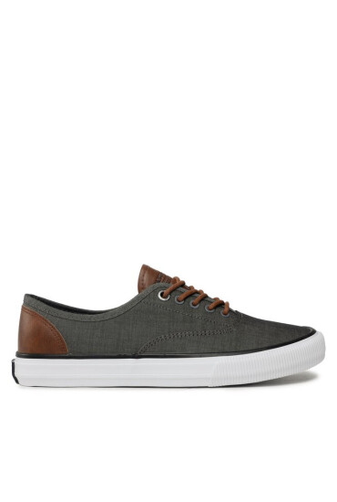 Jack&Jones Сникърси 12229023 Син - Mera.bg