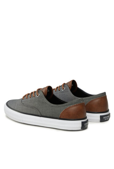 Jack&Jones Сникърси 12229023 Син - Mera.bg