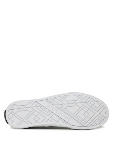 Jack&Jones Сникърси 12229023 Син - Mera.bg