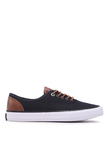 Jack & Jones Сникърси Curtis 12229023 Син - Mera.bg