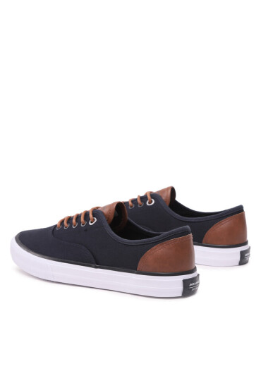 Jack & Jones Сникърси Curtis 12229023 Син - Mera.bg