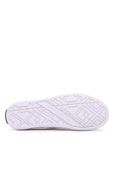Jack & Jones Сникърси Curtis 12229023 Син - Mera.bg