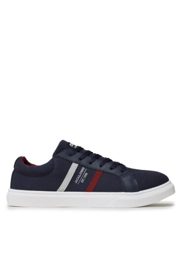 Jack&Jones Сникърси 12230805 Син - Mera.bg