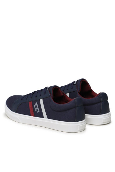 Jack&Jones Сникърси 12230805 Син - Mera.bg