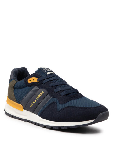 Jack&Jones Сникърси - Mera.bg