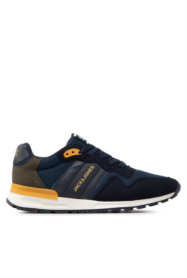 Jack&Jones Сникърси - Mera.bg