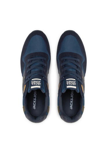 Jack&Jones Сникърси - Mera.bg