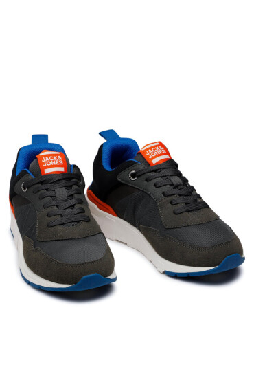Jack&Jones Сникърси - Mera.bg