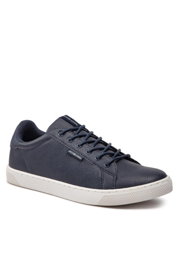 Jack&Jones Сникърси Jfwtrent 12150725 Тъмносин - Mera.bg