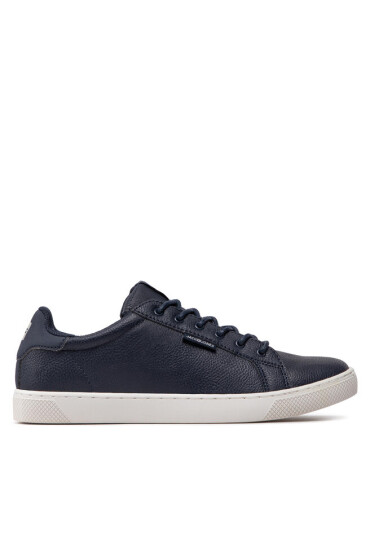 Jack&Jones Сникърси Jfwtrent 12150725 Тъмносин - Mera.bg