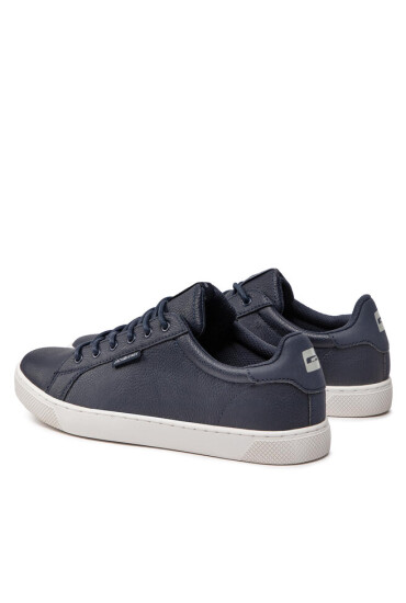 Jack&Jones Сникърси Jfwtrent 12150725 Тъмносин - Mera.bg