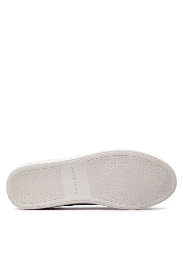Jack&Jones Сникърси Jfwtrent 12150725 Тъмносин - Mera.bg