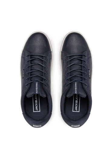 Jack&Jones Сникърси Jfwtrent 12150725 Тъмносин - Mera.bg