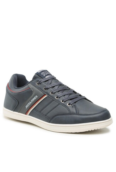 Jack&Jones Сникърси Jfwbradfield 12203489 Тъмносин - Mera.bg