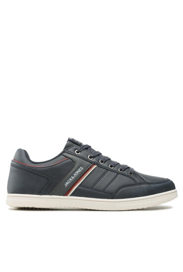 Jack&Jones Сникърси Jfwbradfield 12203489 Тъмносин - Mera.bg