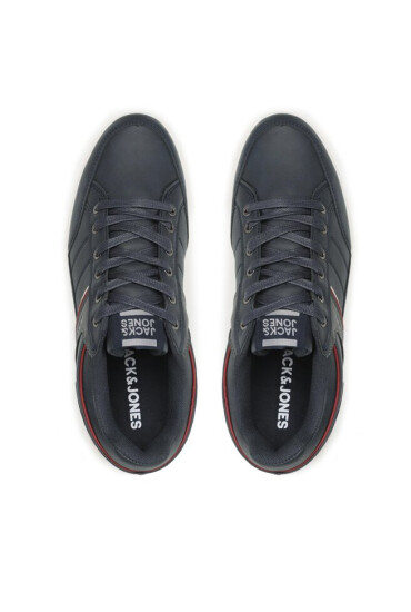 Jack&Jones Сникърси Jfwbradfield 12203489 Тъмносин - Mera.bg
